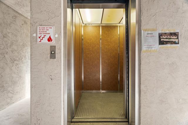 Detail Gallery Image 20 of 33 For 6725 Mission Gorge Rd 202b,  San Diego,  CA 92120 - 1 Beds | 1 Baths