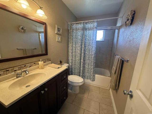 Detail Gallery Image 15 of 19 For 149 Fourth Av #17,  Chula Vista,  CA 91910 - 2 Beds | 2 Baths