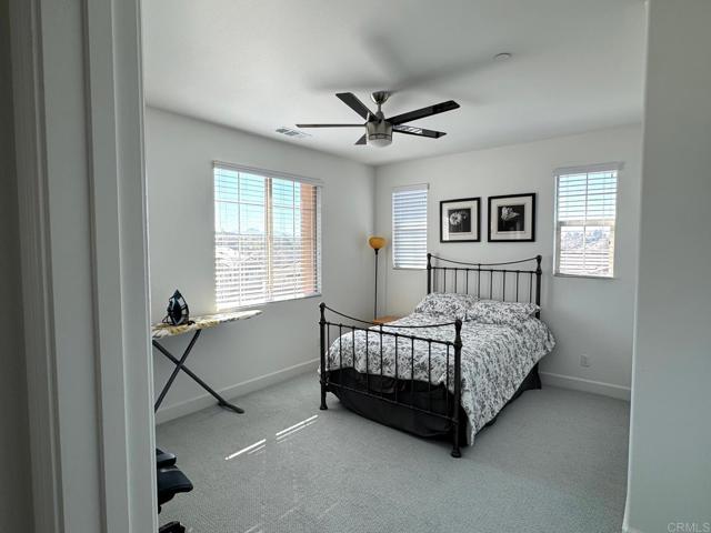 Detail Gallery Image 36 of 50 For 911 Lindbergh Dr, San Marcos,  CA 92069 - 4 Beds | 4/1 Baths