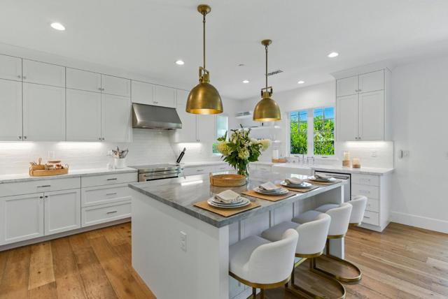 207 Oak Tree Circle, Los Gatos CA: https://media.crmls.org/mediaz/3fdf7b97-a178-4c5e-b839-78b82a2bf467.jpg