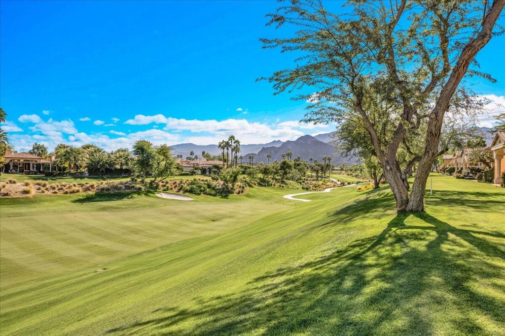 MLS #219140861DA image #38