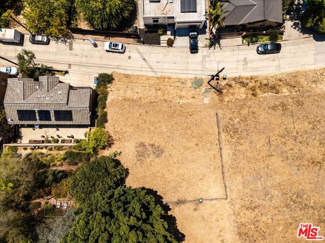 0 Glenalbyn Dr, Los Angeles CA: https://media.crmls.org/mediaz/3fdf8749-0b2b-4dfa-b176-1456bbd52bd7.jpg