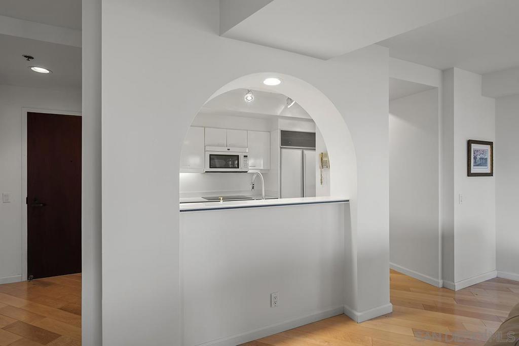 100 Harbor Drive - photo 14