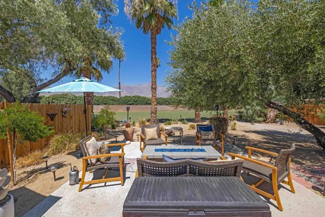 Detail Gallery Image 2 of 48 For 1010 Palm Canyon Dr #294, Borrego Springs,  CA 92004 - 2 Beds | 2 Baths