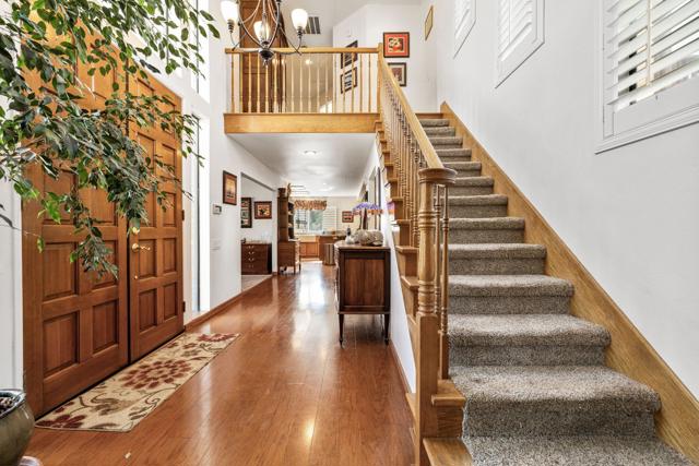 59371 Devils Ladder Road, Mountain Center CA: https://media.crmls.org/mediaz/3fdfa5d1-85da-4948-90d9-ab5df2c9f8ff.jpg