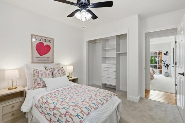 5480 Dartmouth Drive, San Jose CA: https://media.crmls.org/mediaz/3fdfa7b8-722b-42d4-966c-d187c355568e.jpg