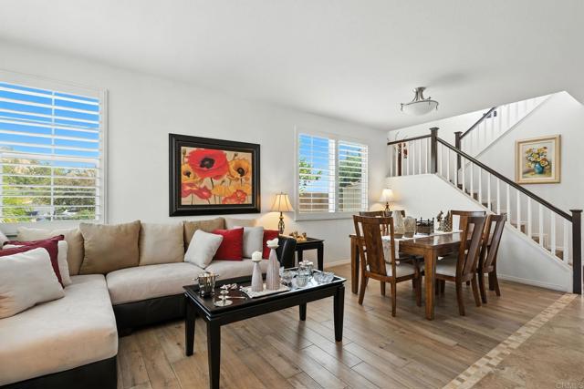 701 Helmsdale Road, San Marcos CA: https://media.crmls.org/mediaz/3fdfb971-3f20-4bb4-bbfc-30c324bd3319.jpg