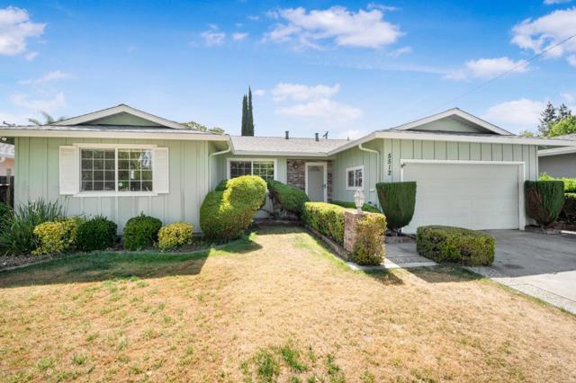 5512 Leigh Avenue, San Jose CA: https://media.crmls.org/mediaz/3fdfbe19-d83b-4e46-846c-361ca7fbc8de.jpg