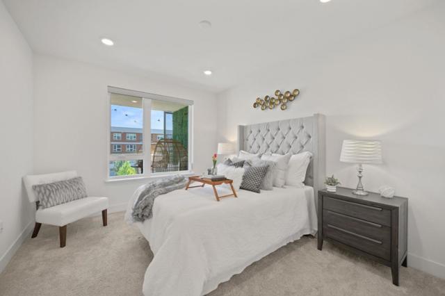 5925 Charlotte Drive, San Jose CA: https://media.crmls.org/mediaz/3fdfd31a-788d-43bd-96eb-be5ecdac69a2.jpg