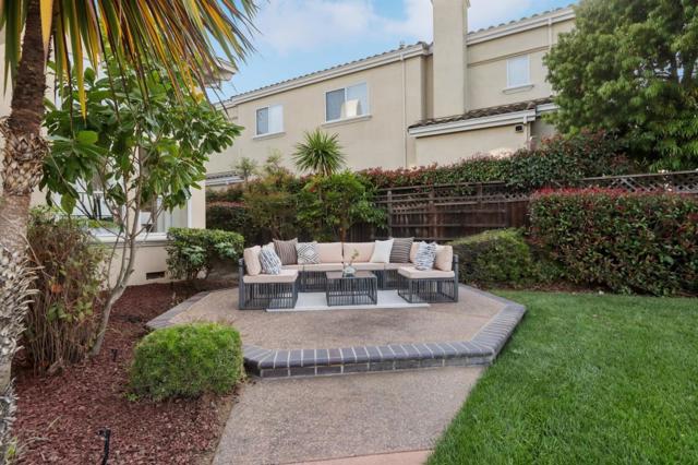 5777 Foligno Way, San Jose CA: https://media.crmls.org/mediaz/3fdfddaa-54f2-4b55-8c17-6a2bf22bb118.jpg