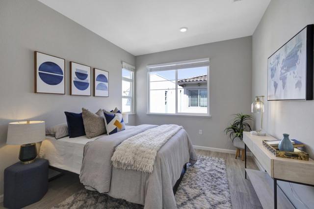 3079 Manuel Loop, San Jose CA: https://media.crmls.org/mediaz/3fdfe55a-64c6-4a1c-81a3-6d43794448ae.jpg
