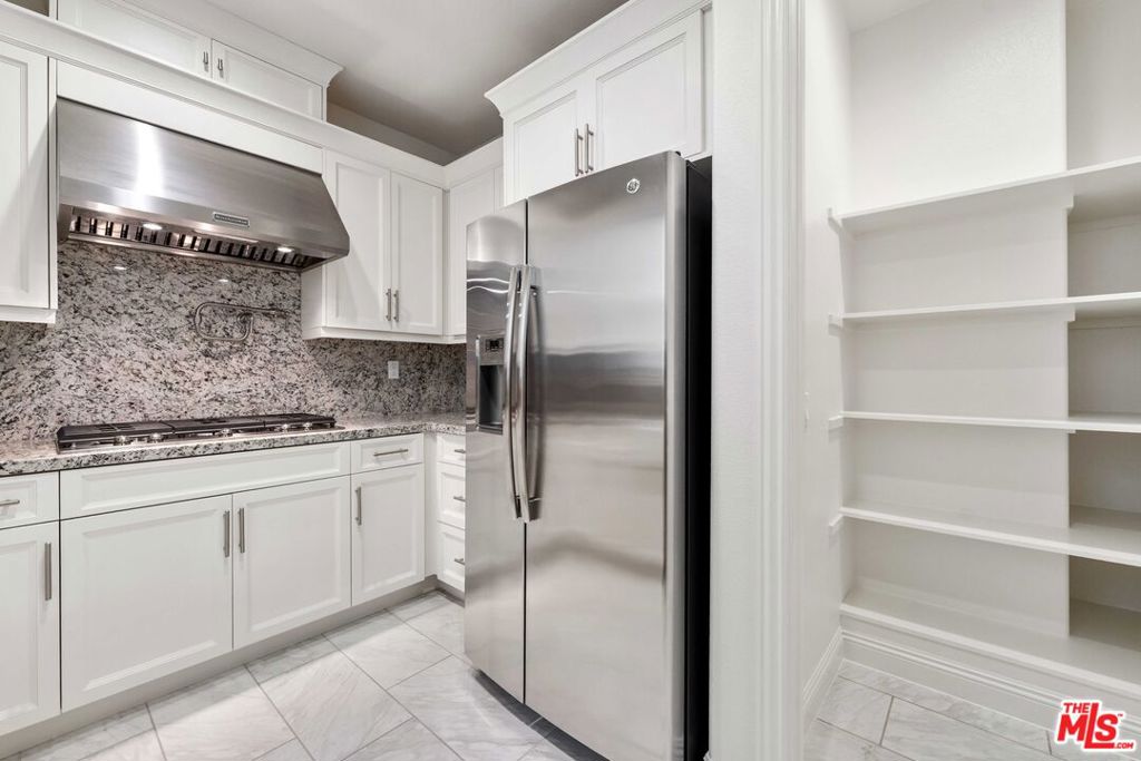 MLS #26859039 image #38