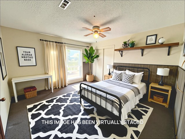 3025 Monticello Dr, Stockton CA: https://media.crmls.org/mediaz/3fdfee38-bdaf-48d9-93aa-02ce652b77a5.jpg