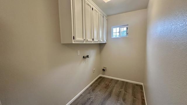 16142 Dartolo Rd., Ramona CA: https://media.crmls.org/mediaz/3fe0005a-3cef-4174-9b22-1211fe7e113d.jpg