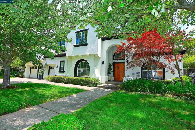 Image 1 of 60 For 1239 Sunrise Ridge Dr