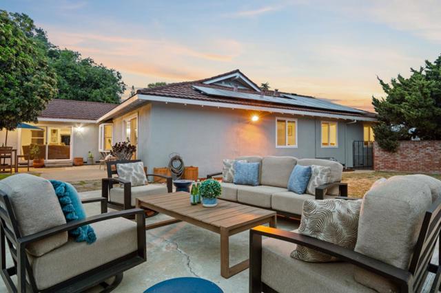 673 Boise Court, Sunnyvale CA: https://media.crmls.org/mediaz/3fe02db9-9a0b-4123-9ab2-2dc40d75c1e1.jpg