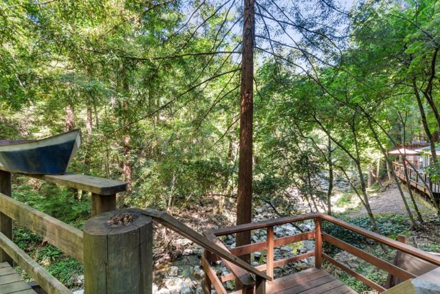 9609 E Zayante Road, Felton CA: https://media.crmls.org/mediaz/3fe02dd9-951e-4cea-a670-6f706f9defc6.jpg