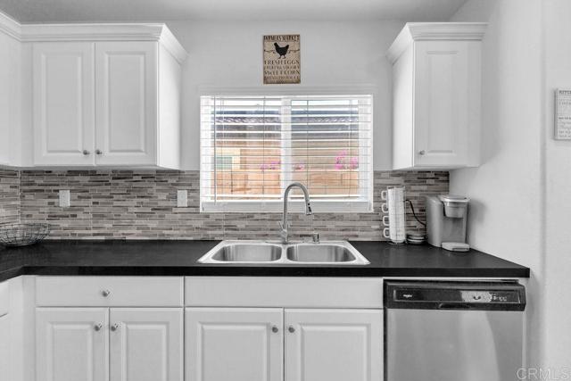 Detail Gallery Image 18 of 44 For 67497 Rio Rosalia Rd, Cathedral City,  CA 92234 - 3 Beds | 3 Baths