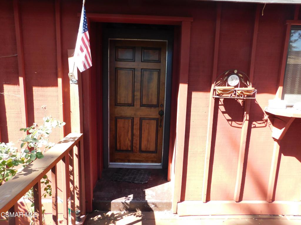 MLS #225006028 image #4