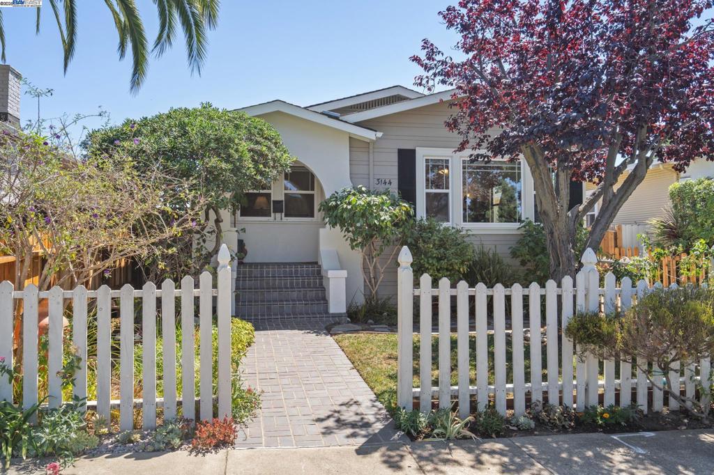 3144 60Th Ave