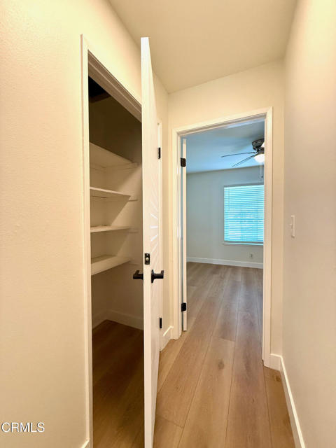 Detail Gallery Image 31 of 37 For 532 Village Rd, Port Hueneme,  CA 93041 - 3 Beds | 2 Baths