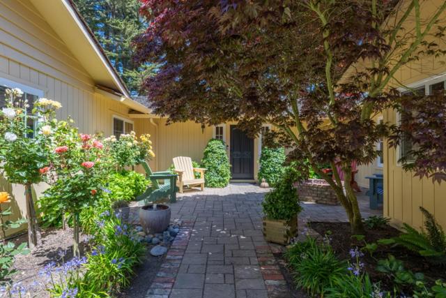 5 Wyndemere Vale, Monterey CA: https://media.crmls.org/mediaz/3fe096c1-27d8-49e1-bb02-f69a955f61e5.jpg