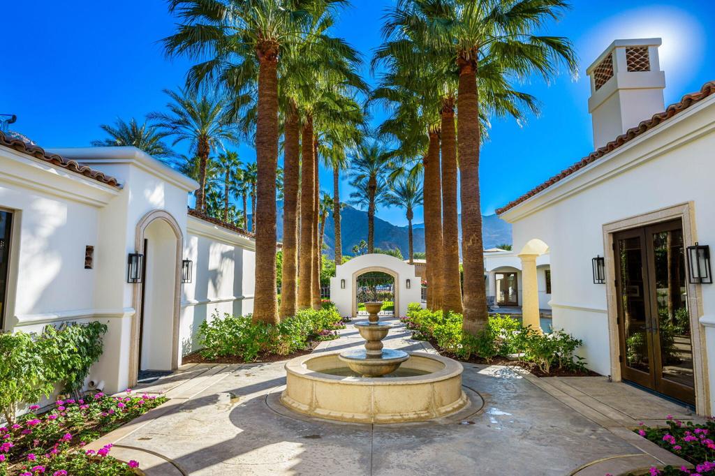 MLS #219128062DA image #41