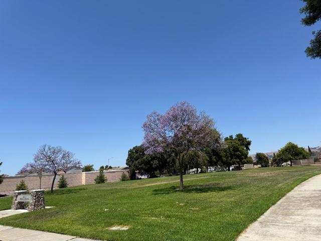 33157 Lake Superior Place, Fremont CA: https://media.crmls.org/mediaz/3fe0b64e-0fec-4d64-af6c-3673af55e60e.jpg
