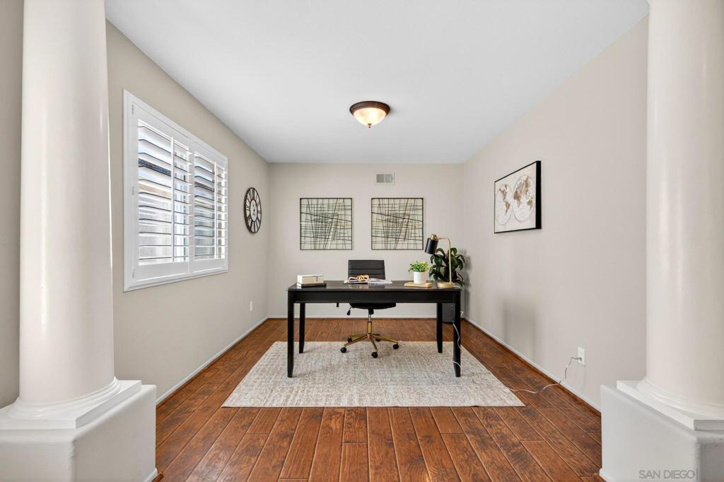 12166 Via Milano - photo 16