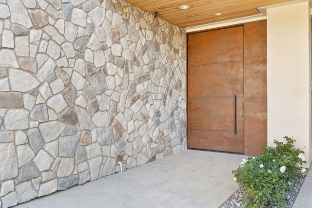 Image 8 of 35 For 3 Shakespeare Court