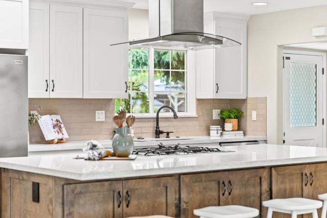 630 Baltusrol Drive, Aptos CA: https://media.crmls.org/mediaz/3fe0d43c-c6e7-48b2-b52b-63f38a5565d4.jpg