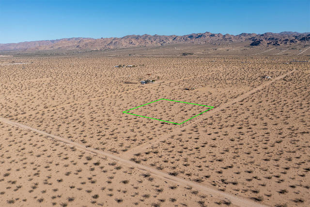 PS 2023 DJI_0926-HDR-Edit