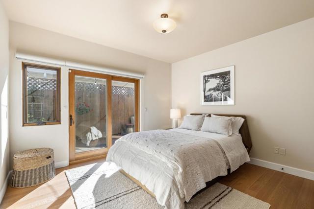 765 Gibson Avenue, Pacific Grove CA: https://media.crmls.org/mediaz/3fe0f9f3-ce58-4ddd-97ec-dd71beb70fc6.jpg