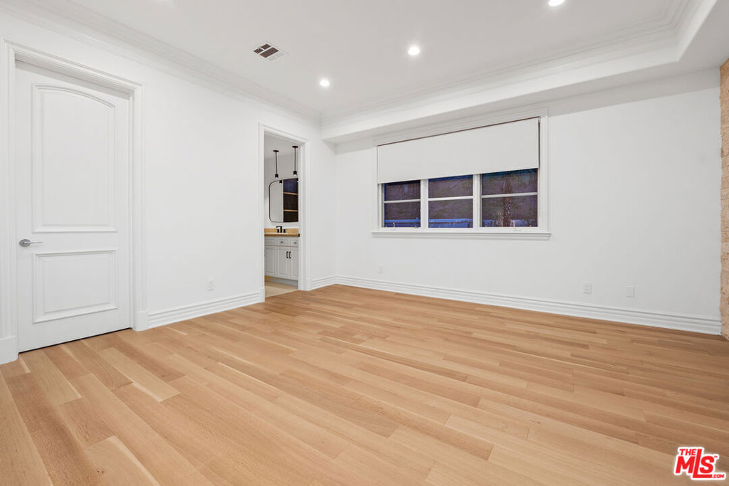 MLS #26862851 image #31