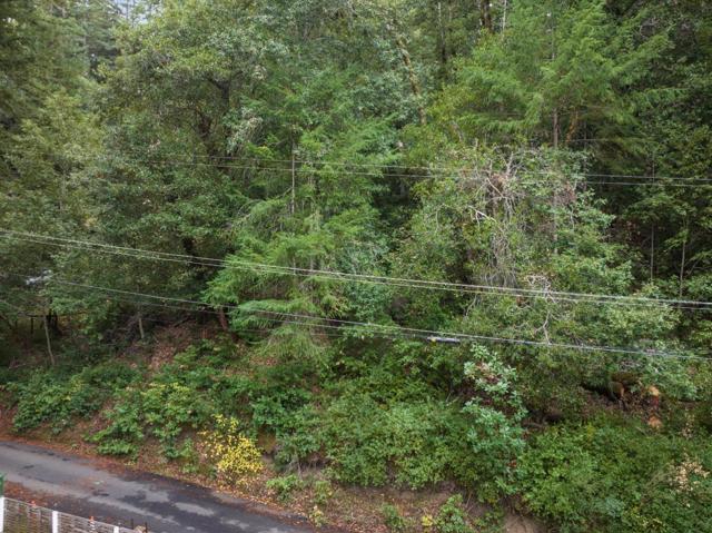 0 Hillside Drive, Boulder Creek CA: https://media.crmls.org/mediaz/3fe10172-5f47-4e19-8a66-247041125b93.jpg