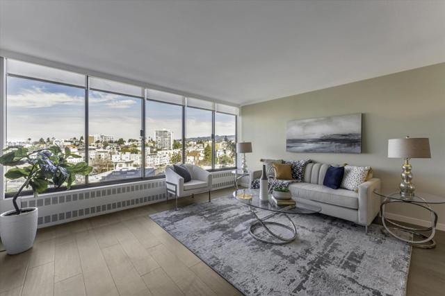 565 Bellevue Avenue, Oakland CA: https://media.crmls.org/mediaz/3fe11036-ebd9-43c2-9039-01a0077df59c.jpg