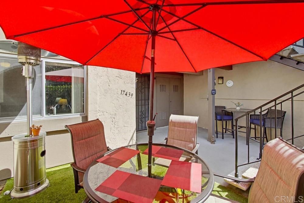 17439 Plaza Otonal - photo 13