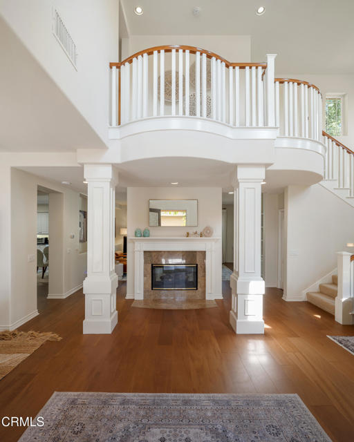 Detail Gallery Image 20 of 74 For 609 Hartwell Ct, Altadena,  CA 91001 - 4 Beds | 3 Baths