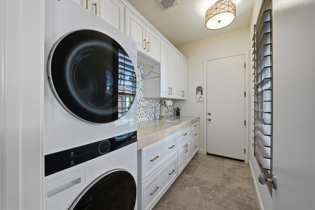 MLS #219137643DA image #39