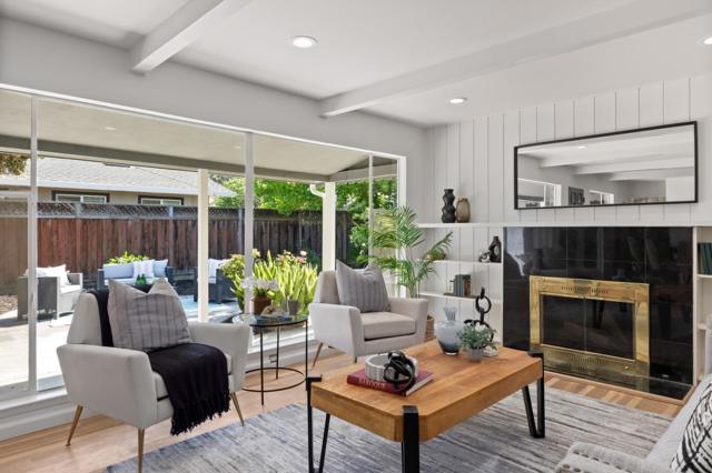 158 Michael Way, Santa Clara CA: https://media.crmls.org/mediaz/3fe1a88e-d81c-4ca5-a63f-80149a14aa96.jpg