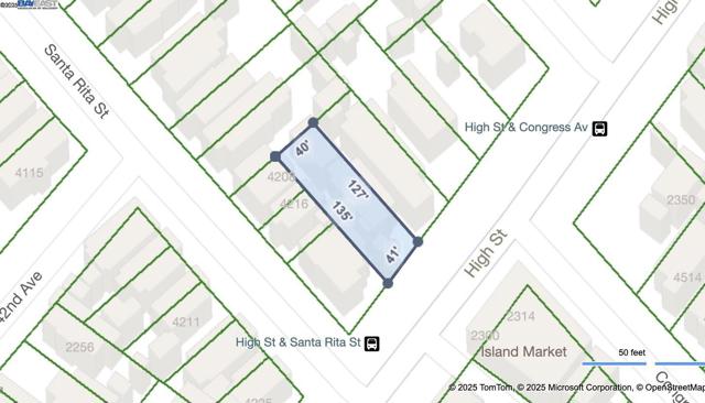 2309 High St, Oakland CA: https://media.crmls.org/mediaz/3fe1aad7-b577-41ca-ace4-b8c5c178d57d.jpg