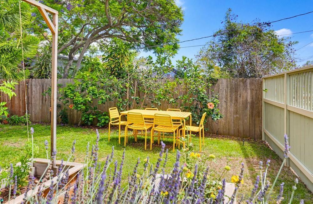1353 Edgemont - photo 7