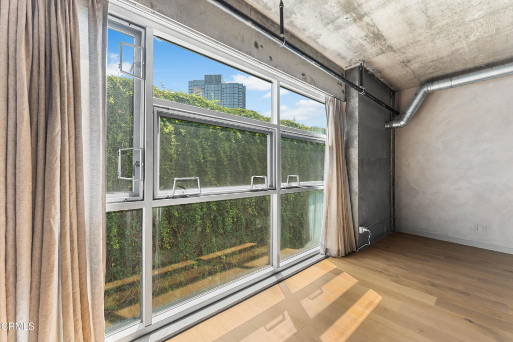 MLS #P1-23523 img 28