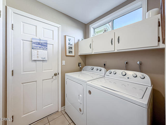 Detail Gallery Image 18 of 47 For 224 Marjori Ave, Thousand Oaks,  CA 91320 - 3 Beds | 2 Baths