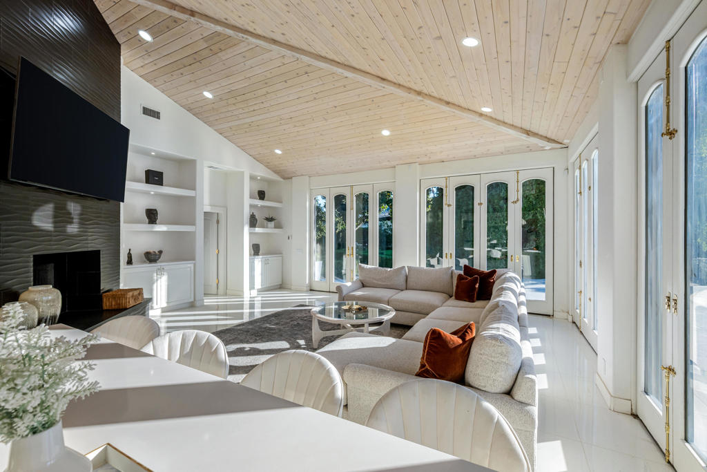 MLS #219139019DA image #49