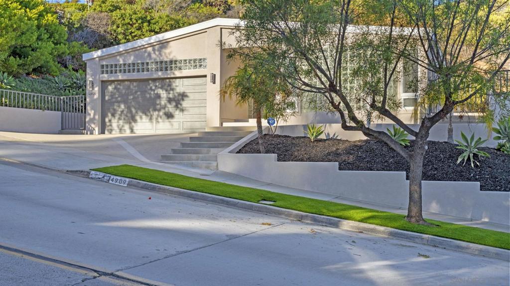 MLS #250043046SD image #41