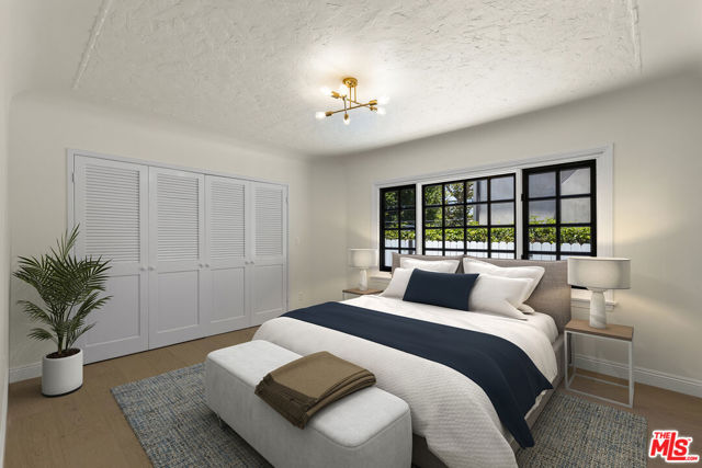 8607 Clifton Way, Beverly Hills CA: https://media.crmls.org/mediaz/3fe208ab-fea8-40ab-a91b-ef7f99ecf9c7.jpg