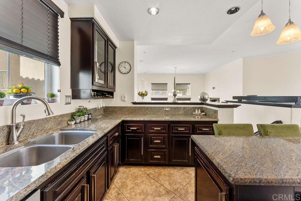 2712 Villas Way - photo 7