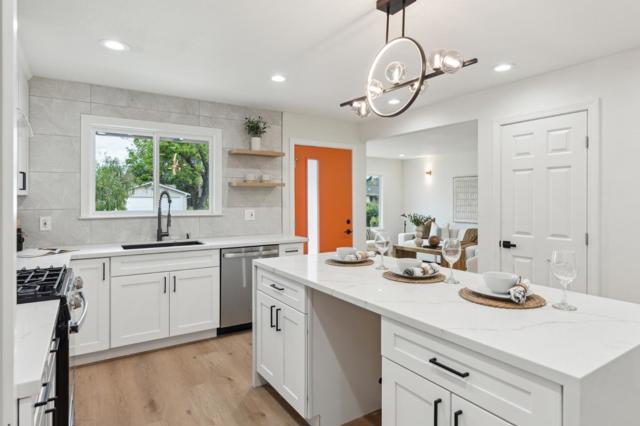 5881 Taormino Avenue, San Jose CA: https://media.crmls.org/mediaz/3fe2149d-2204-4005-8344-4af91e1c32b7.jpg