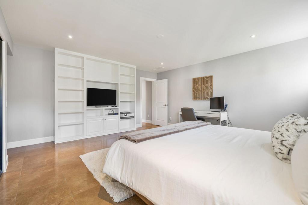 MLS #219138734DA image #48